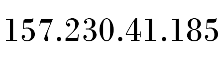 Dewa99